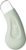 ILSO Deep Clean Master/Blackhead Remover Tool/Safe & Made from Silicon/Can be Used with Mud Cream & Cleansing Oil (Professional Blackhead Remover)