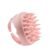 VEGAMOUR GRO Revitalizing Scalp Massager – for All Hair Types and Textures – 1 Count