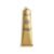L’Occitane Youth Hand Cream 2.70 oz