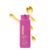 BYOMA Nourishing Body Oil – For All Skin Types – Lightweight, Fast-Absorbing Body Oil with Jojoba & Seabuckthorn – Hydrates, Brightens & Restores Skin Barrier – 6.76 fl oz