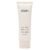 OUAI Hand Cream – Thick, Creamy Balm with Coconut Oil, Murumuru Butter and Shea Butter – Hydrating Moisturizer for Soft Hands – Use Daily to Deeply Nourish Skin (3 Oz)