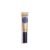 L’OCCITANE Shea Nail & Cuticle Oil, Nourishing Brush-On Moisture for Stronger & Healthier Nails, Hydrating Care for Manicures with Almond Oil, Vegan