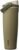 Owala FreeSip Sway Insulated Stainless Steel Water Bottle with Two-Way Spout, Built-In Straw and Bucket Handle, Made for Travel, School, and Sports, 40oz, BPA Free, Leak Proof, Off Road