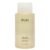 OUAI Fine Hair Shampoo – Biotin Thickening Shampoo for Flat, Thin Hair – Volumizing & Strengthening Keratin & Chia Seed Oil for Women & Men – Lightweight, Color-Safe, Sulfate Free, 10 Oz