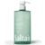 Saltair Hyaluronic Acid Body Serum – Hydrating Body Lotion for Smoother Looking Skin – Sheer Gel Moisturizer with Sodium Hyaluronate & Red Algae – Fragrance-Free HA Hydrator – 13oz Pump Bottle