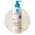 La Roche-Posay Lipikar AP+ Gentle Foaming Moisturizing Wash, Shea Butter + Niacinamide + Glycerin, Moisturizing Body Wash For Dry Skin, National Eczema Association Accepted, Dermatologist Tested​
