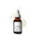 The Ordinary Granactive Retinoid 2% Emulsion, Advanced Retinoid Alternative for Anti-Aging and Skin Texture Improvement, 1 Fl Oz