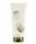 The Face Shop Herb Day 365 Master Blending Cleansing Foam Aloe & Green Tea Face Cleanser – Moisturizing, Hydrating, Soothing Face Wash – Korean Skin Care Facial Cleanser – Suitable for All Skin Types
