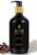 All Goods Alta Strengthening Biotin + Caffeine Shampoo 10oz – DHT Blocker Formula for Hair Loss & Thinning – Thickening, Volumizing & Strengthening Shampoo for Women & Men.