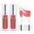 Hydrating Lip Glow Oil