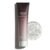 HARUHARU wonder Black Rice Moisture 5.5 Soft Cleansing Gel, Gentle Daily Cleanser, Low 5.5pH, Moisture Balance, Soap Free, For Sensitive Skin, Vegan, Cruelty-Free, 3.4 fl.oz