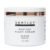 DRMTLGY Peptide Night Cream, Anti-Aging Face Moisturizer with Ceramides & Peptides, Hydrating & Firming Night Cream for All Skin Types (2 oz)