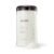 AHAVA Dead Sea Mineral Bath Salt- Intense Relaxation for Body & Mind, Elevates Moisture, Softens & Eases Sore Muscles, Enriched by Exclusive Dead Sea Salt & Osmoter blend, 32 oz