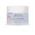 First Aid Beauty Firming Collagen Cream with Peptides + Niacinamide, Anti-Aging Face Moisturizer Reduce Fine Lines and Wrinkles, Non-Comedogenic