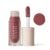 Summer Fridays Dream Lip Oil – Hydrating Tinted Lip Gloss Oil – Non-Sticky Formula with Skincare Benefits for Long-Lasting Softness + Shine – Effortless Beauty Gifts – Soft Mauve (0.15 Oz)
