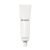 Nécessaire – The Hand Cream for Women & Men with 5 Ceramides & Peptides, Fragrance-Free Hand Lotion, Fast-Absorbing, Non-Greasy. – 2.2 fl oz.