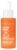 Pacifica Vitamin C Serum for Face – Glow Baby Brightening Facial Serum with Glycolic Acid – Vitamin C Booster Skin Care, Dark Spot Corrector, Vegan Skincare for Glowing Skin, Dermatologist Tested