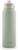 Ello Pop & Fill Insulated Stainless Steel Water Bottle with Quick Fill Lid, Leakproof Locking, Sip or Chug Spout, BPA-Free, Double Wall Vacuum Insulated for Sports, Travel & School- 22oz / 32oz / 40oz
