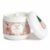 Camille Beckman Glycerine Hand Therapy Cream, Signature Camille, 8 Ounce