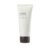AHAVA Dead Sea Water Mineral Hand Cream – Hand Moisturizer For Dry Cracked Hands, Light & Fast Absorbing, Enriched with Exclusive blend Osmoter, Smoothing Witch Hazel & Soothing Allantoin