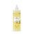 Cuticle Oil For Nails Refill size for Dry Cracked Cuticles (4 Ounce, Pineapple)