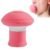 Face Exerciser, Facial Yoga For Skin Tighten Firm,Double Chin Eliminator For Women,Jawline Shaper,Face Shaper,Jaw Exerciser,Face Slimmer For Women And Men Double Chin Eliminator (Pink)