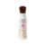 Hawaiian Tropic Mineral Powder Sunscreen Brush SPF 30 | Beach Essentials, Zinc Oxide Mineral Sunscreen Powder SPF, Face Sunblock Travel Size, Brush On Sun Screen Protector for Face and Body, 0.15oz