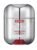 MEDIPEEL Bio Sun Stick Pro Sun Screen Anti Wrinkle Unisex Sun Stick, 0.67 Ounce (Pack of 1)