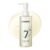 COSNORI 7-Complex Micro Active Cleansing Oil – Korean Vegan Facial Cleansing Oil, Fresh and Light Finish – Gentle Makeup Remover for Face, Hypoallergic, Fermented 7-Oil Complexes, 6.7 fl.oz.
