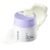 REJURAN® Pore Tightening Cleansing Balm with PDRx & c-PDRN 50ml – Deep Makeup & Blackhead Cleanser with Salmon DNA & Tannin Complex – 3-Step Transforming Balm, Fragrance-Free