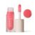 Summer Fridays Dream Lip Oil – Hydrating Tinted Lip Gloss Oil – Non-Sticky Formula with Skincare Benefits for Long-Lasting Softness + Shine – Effortless Beauty Gifts – Pink Cloud (0.15 Oz)
