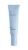 Dr. Loretta Women’s Barrier Repair Gel Cream, Multicolor, 1.7 Ounce (Pack of 1)