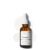 The Ordinary Retinol 1% in Squalane, High-Strength Retinol Serum for Anti-Aging and Skin Smoothing