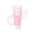 Beauty of Joseon Red Bean Water Gel Hydrating Peptide Hydro Boost Moisturizer for Acne Prone Dry Skin, Korean Skin Care for Men and Women, 100ml, 3.38 fl.oz