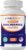 Vitamatic Niacinamide 500 mg 240 Tablets – Flush Free Vitamin B3 – Supports Energy Production