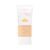 COVERGIRL Clean Fresh Blurring Skin Tint with SPF 30, 420 Light/Medium Neutral, Liquid Foundation, Soft Matte Finish, Smooths, Brightens, Blurs Pores, Mineral Sunscreen, Vegan Formula