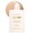 Palladio Skin Tint with Aloe, Niacinamide and Hyaluronic Acid, Sheer to Medium Coverage, Glowy Finish, Brightening and Blurring Lightweight Foundation Makeup (Fair Porcelain)