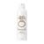 Sun Bum Mineral SPF 30 Sunscreen Body Spray – NEW FORMULA Water-Resistant Broad Spectrum Moisturizing Sunscreen with Vitamin E – Hawaii 104 Act Compliant (Made without Octinoxate & Oxybenzone) – 6 oz