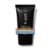 Y’OUR Tinted Moisturizer SPF 30: Anti-Aging Face Sunscreen & Hydrating BB Cream. Sheer Buildable Color Correcting Coverage. Dewy, Oil-Free for Mature, Dry & Oily Skin, 1.35 oz (Light)