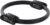 Balanced Body Ultra-Fit Circle Pilates Ring, Body Ring, Great Exercisers for Legs, Fitness Circle, Thigh Exercise, Pilates Circle, Pilate Ring Fitness Equipment for Home or Studio