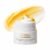 d’alba Piedmont Signature Vita Collagen Deep Cleansing Balm (1.69 fl oz), All-in-One Makeup Remover with Vitamin C, Pore Care, 3-in-1 Balm Oil Milk Cleanser