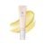Beauty of Joseon Revive Eye Serum with Retinal Niacinamide Correction for Puffy Eye Bags Fine Lines Dark Circles Wrinkles, Korean Skin Care 30ml, 1.01 fl.oz