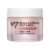 No7 Restore & Renew Multi Action Night Cream for Face & Neck – Nighttime Face Moisturizer with Collagen Peptides – Anti Aging Skin Care for Crepey Skin with Hyaluronic Acid & Ceramides (1.69 Oz)