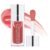 Hydrating Lip Glow Oil, Moisturizing Lip Glow Oil, Lip Plumper Gloss, Transparent Lip Gloss, Lip Oil, Plumping Lip Oil, Lip Balm, Tinted Lip Balm Lip Care