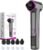 Blackhead Removers Pore Vacuum with Heating，5 Suction Heads & 3 Adjustable Suction Levels ，for Nose & Face Deep Pore Cleansing