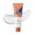 ROUND LAB Soybean Panthenol Cream 2.71 Fl Oz, 120-Hour Deep Hydration and Skin Barrier Repair Moisturizer with Nano Niosome Panthenol, Improves Rough Texture, Locks in Moisture, Korean Skincare