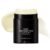 Quick Sunstick Protection Bar SPF50+, Korean Sunscreen Stick Suncare, Travel Size Sunscreen for Face & Body, Lightweight, Non Greasy, Clear Sun Stick For Natural Finish