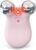 Hunvva Microcurrent Facial Device,Latest Red Light Technology,Enhances The Ability to Lift The Face and Tighten The Skin,Facial Wrinkle Equipment,Smart Photon Micro-Current Device,Model:EP-300.