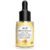 Cuticle Oil 0.5 oz – Heals Dry Cracked Cuticles (Milk and Honey, 0.5 Fl Oz)