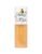 A’PIEU Honey & Milk Lip Oil I Korean Lip Oil, Long-Lasting Moisture, Nourishing Extracts, Smooth Finish, Lightweight